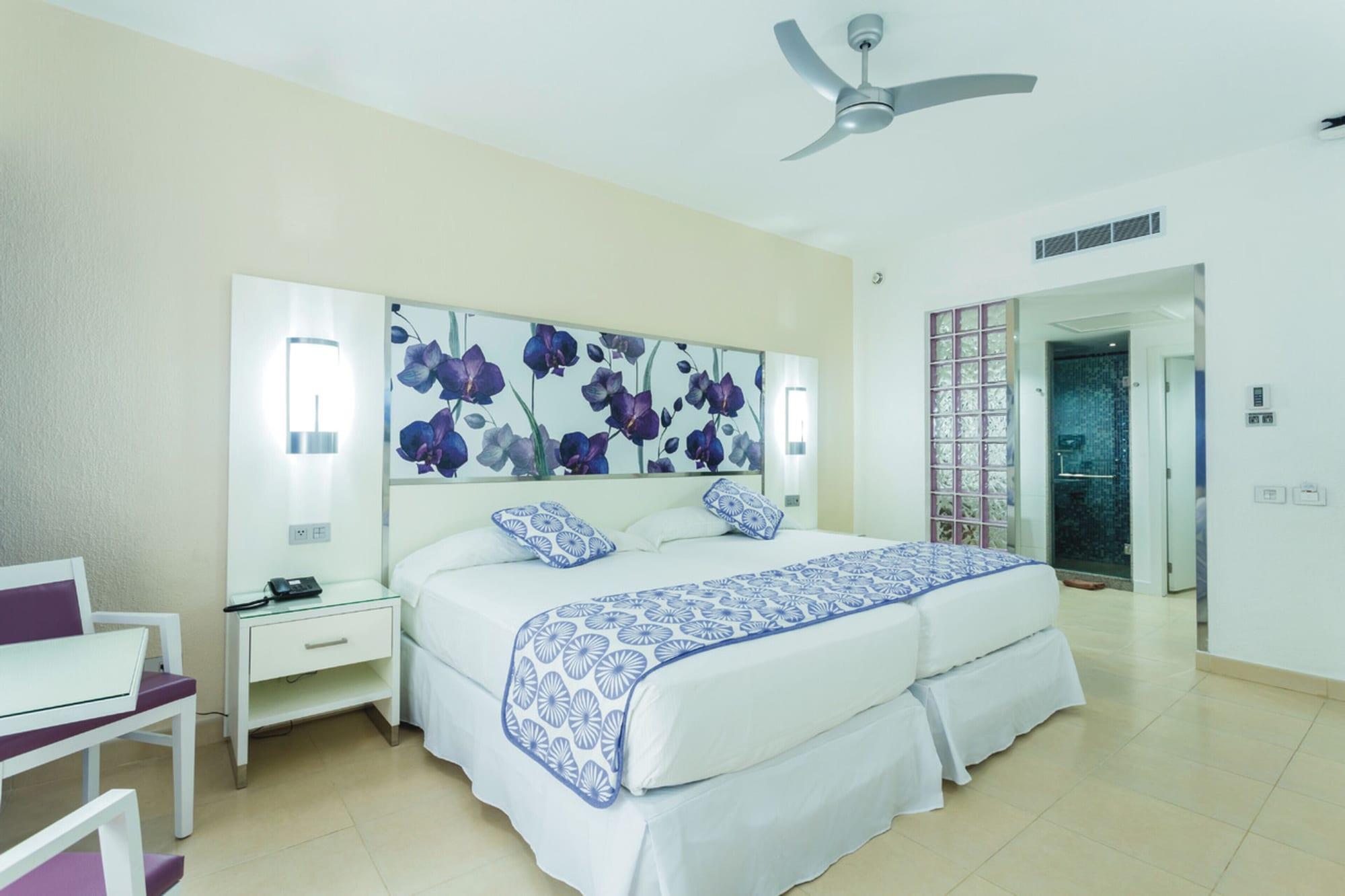 Готель Riu Playacar Плайя-дель-Кармен Екстер'єр фото